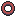circle symbol