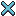 cross symbol